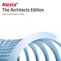 The architects edition 2016