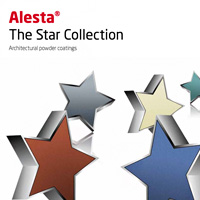 The star collection 2016